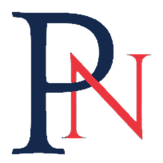 Logo Phương Nam Décor